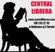 Central Librera Ferrol