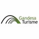 Gandesa Turisme