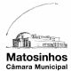 Câmara Municipal de Matosinhos