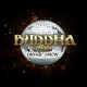 Buddha Gula