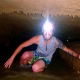 Cueva de la Vaca Tu Reserva Curiti Colombia Turismo Incluyente