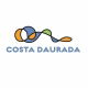 Costa Daurada