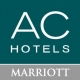 AC Hotels by Marriott