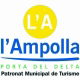 L'Ampolla