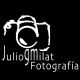 Juliogmilat Fotografía