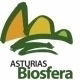 AsturiasBiosfera