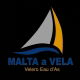 Malta a Vela