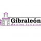 Turismo Gibraleón