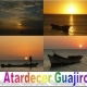 Guajira Linda