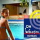 Hoteles On Vacation San Andres Islas