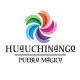 Huauchinango Pueblo Mágico