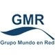 Grupo Mundo En Red