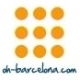 Oh-Barcelona.com