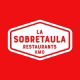 La Sobretaula