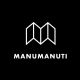 Manumanuti