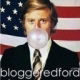 Bloggeredford Collective